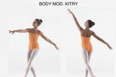 BODY-WARM-UP-BODY-MOD.-KITRY