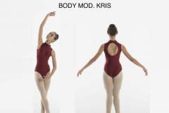 BODY-WARM-UP-BODY-MOD.-KRIS