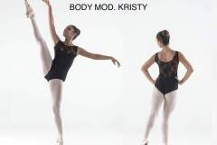 BODY-WARM-UP-BODY-MOD.-KRISTY