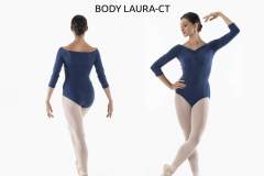 BODY-WARM-UP-BODY-MOD.-LAURA-CT