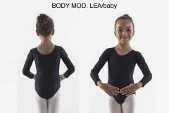 BODY-WARM-UP-BODY-MOD.-LEAbaby