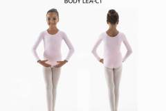 BODY-WARM-UP-BODY-MOD.-LEA-CT