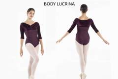 BODY-WARM-UP-BODY-MOD.-LUCRINA