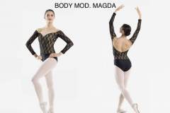 BODY-WARM-UP-BODY-MOD.-MAGDA