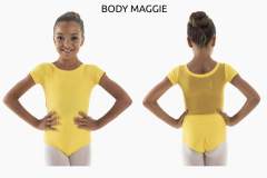 BODY-WARM-UP-BODY-MOD.-MAGGIE