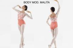 BODY-WARM-UP-BODY-MOD.-MALITA