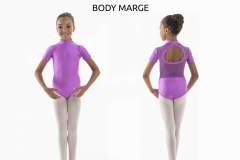 BODY-WARM-UP-BODY-MOD.-MARGE