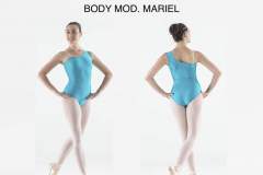 BODY-WARM-UP-BODY-MOD.-MARIEL