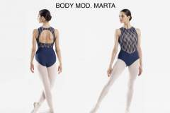 BODY-WARM-UP-BODY-MOD.-MARTA