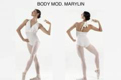 BODY-WARM-UP-BODY-MOD.-MARYLIN