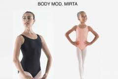 BODY-WARM-UP-BODY-MOD.-MIRTA
