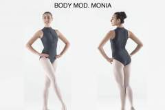 BODY-WARM-UP-BODY-MOD.-MONIA