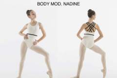 BODY-WARM-UP-BODY-MOD.-NADINE