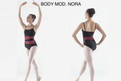 BODY-WARM-UP-BODY-MOD.-NORA