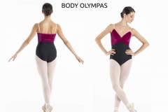 BODY-WARM-UP-BODY-MOD.-OLYMPAS