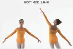 BODY-WARM-UP-BODY-MOD.-SAMIE