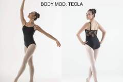BODY-WARM-UP-BODY-MOD.-TECLA