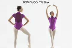 BODY-WARM-UP-BODY-MOD.-TRISHA