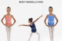 BODY-WARM-UP-BODY-MODELLO-RAD