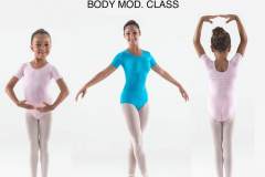 BODY-WARM-UP-BODY_MOD._CLASS2