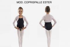 BODY-WARM-UP-MOD.-COPRISPALLE-ESTER