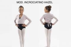 BODY-WARM-UP-MOD.-INCROCIATINO-HAZEL