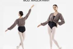 BODY-WARM-UP-MOD.-MAGLIA-HANY