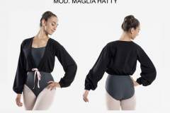 BODY-WARM-UP-MOD.-MAGLIA-HATTY