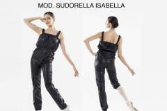 BODY-WARM-UP-MOD.-SUDORELLA-ISABELLA