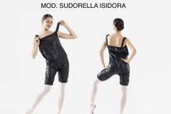 BODY-WARM-UP-MOD.-SUDORELLA-ISIDORA