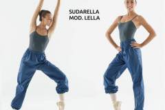 BODY-WARM-UP-MOD.-SUDORELLA-LELLA