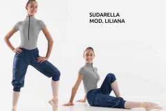 BODY-WARM-UP-MOD.-SUDORELLA-LILIANA