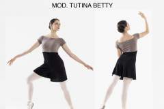 BODY-WARM-UP-MOD.-TUTINA-BETTY