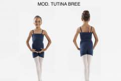 BODY-WARM-UP-MOD.-TUTINA-BREE
