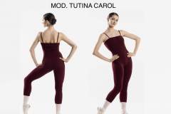 BODY-WARM-UP-MOD.-TUTINA-CAROL