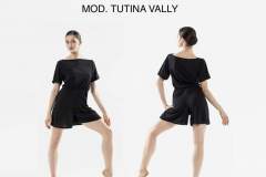 BODY-WARM-UP-MOD.-TUTINA-VALLY