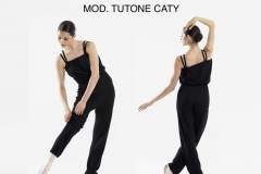 BODY-WARM-UP-MOD.-TUTONE-CATY