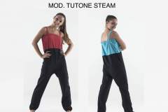 BODY-WARM-UP-MOD.-TUTONE-STEAM