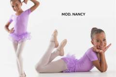 BODY-WARM-UP-NANCY-1