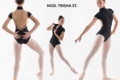 BODY-WARM-UP-TRISHA_ST.