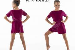 BODY-WARM-UP-TUTINA-ROSSELLA