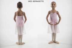 CLASSICO-2016-BERNADETTE