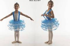 CLASSICO-2016-BLU-SKY