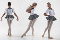 CLASSICO-2016-BODY-HAI-GONNA-HELSIN