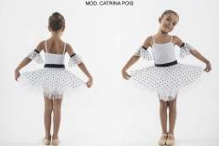 CLASSICO-2016-CATRINA-POIS