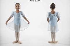 CLASSICO-2016-CLARA