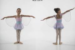CLASSICO-2016-EDITH