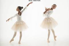 CLASSICO-2016-EMOTION