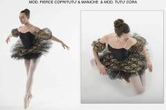 CLASSICO-2016-FIERCE-COPRITUTU-e-MANICHE-TUTU-CORA