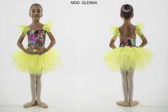 CLASSICO-2016-GLENNA